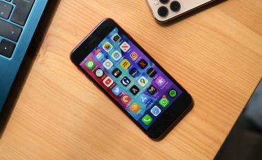 iPhone SE 2 Plus: Data e lëshimit, specifikimet, çmimi dhe shumë gjëra të tjera