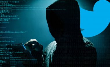 Hakerët e përfshirë tregojnë se si ndodhi sulmi ndaj Twitter – viktimë e të cilit ishin edhe Obama, Biden dhe Elon Musk