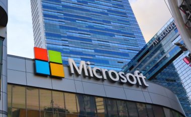 Microsoft po shtyn Windows Update 10 May 2020 për më shumë përdorues