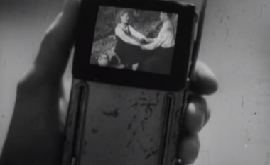 Filmi i vitit 1947 që parashikoi sjelljet e sotme