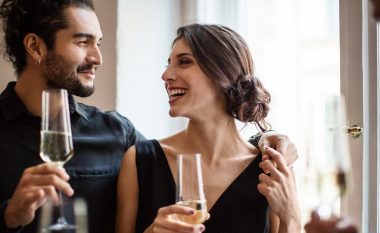 Gjërat që duhet të dini nëse jeni me një Peshore