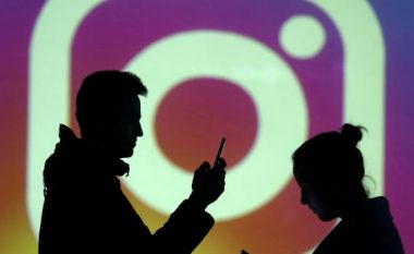Instagram në të ardhmen do të kërkojë foto të ID-së për të ndërmarrë veprime kundër njerëzve që duan të mashtrojnë