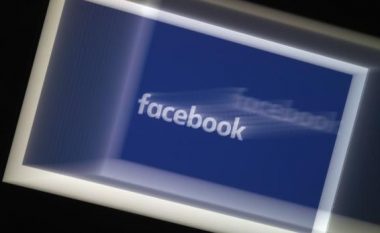 Facebook lejon që punëtorët të punojnë nga shtëpitë deri në korrik të vitit 2021