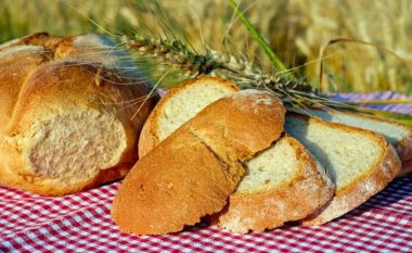 Si t’ia ktheni freskinë bukës bajat të para disa ditëve