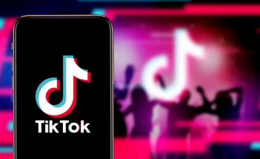 Një hetim për TikTok po përgatitet edhe në Evropë
