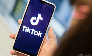 Tre muaj shpresë për TikTok, Donald Trump rrit presionin ndaj aplikacionit kinez