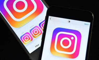 Dëshironi më shumë ndjekës në Instagram? Provoni këto hile!