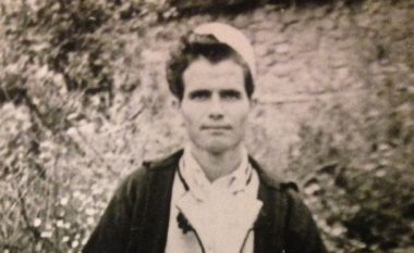 Krimi mizor ndaj poetit: Varrosja vertikale dhe humbja e kafkës së Havzi Nelës