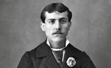 Idromeno edhe sot ruan misterin që pret të zbulohet