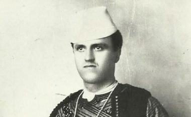 Patrioti që u shua si armik i Shqipërisë, sepse fliste për Kosovën dhe kundërshtonte Jugosllavinë