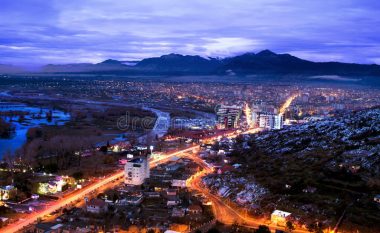 Reportazh: Gjurmëve të Shkodrës së fshehtë