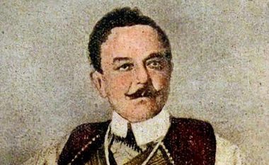 Vepra e Zef Skiroit, argument për përfshirjen në UNESCO
