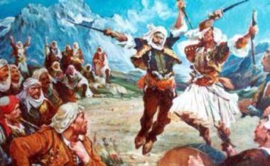 Kryeveprat e pasurisë shpirtërore shqiptare për t’u kandiduar në UNESCO