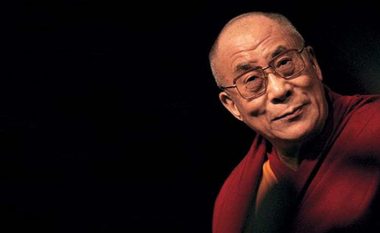 Një ditë e jetës së liderit shpirtëror Dalai Lama: Këta janë terminët më të rëndësishëm për meditim