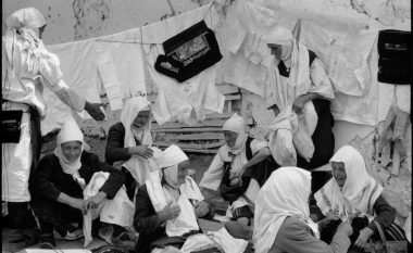 Muzeu i Kosovës pasurohet me “Veshjen e Rrafshit të Dukagjinit”