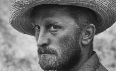 Sekreti i fundit i Van Gogh-ut