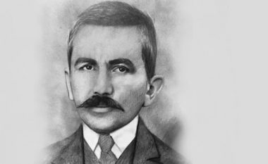 Zogu, serbët dhe vrasja e Hasan Prishtinës