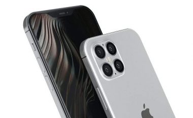 Trailer i iPhone 12: “Bisha” që fansat e Apple po e presin!