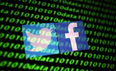 Facebook dhe Twitter po e rrisin luftën kundër lajmeve të rreme përpara zgjedhjeve