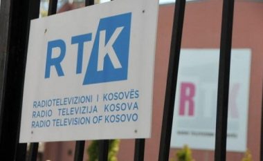 RTK-ja do t’i nënshtrohet auditimit publik të pasqyrave financiare