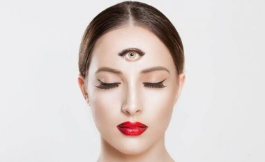 Katër shenjat më intuitive të horoskopit