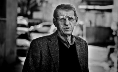 Lamtumirë Adem