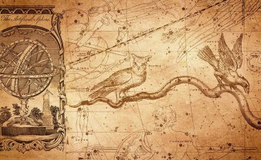 Mitologjia dhe gënjeshtra nuk janë historia: hA-MER-dhe-IK