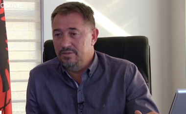Nuk u siguruan dëshmitarët e mbrojtur nga EULEX-i, dështon seanca ndaj Sami Lushtakut dhe të tjerëve