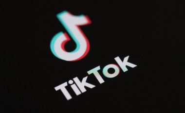 TikTok edhe 15 ditë afat për marrëveshjen me SHBA