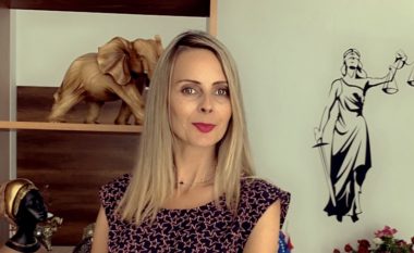 Të drejtat dhe obligimet e trashëgimtarit në procedurën trashëgimore: Testamenti dhe gjithçka që duhet të dini