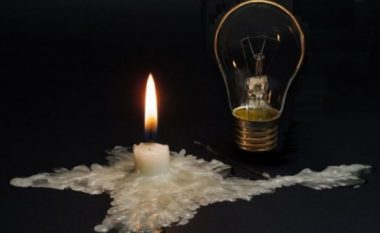 Paralajmërohet situatë e vështirë në dimër, thirrje qytetarëve për kursim të energjisë