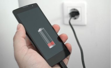 Kurseni baterinë tuaj Android me këto këshilla të dobishme