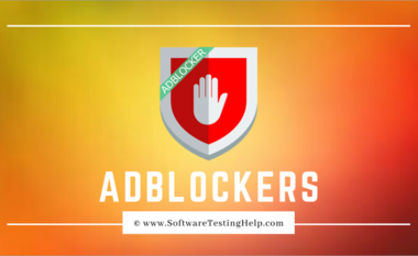 ‘Adblockers’ që janë instaluar mbi 300 mijë herë kanë qëllime të këqija dhe duhet t’i fshini ato