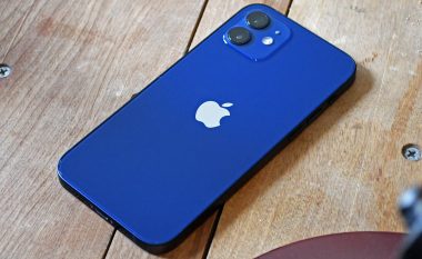 iPhone 12: A është ky një nga telefonat më të vlerësuar të të gjitha kohërave?