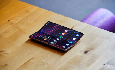 Samsung poston të ardhurat më të larta që ka pasur ndonjëherë nga shitjet e telefonave