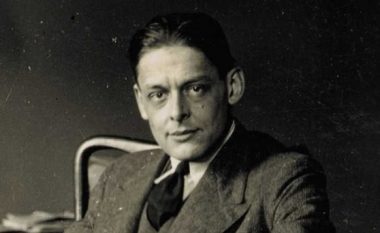 KATËR KUARTETE