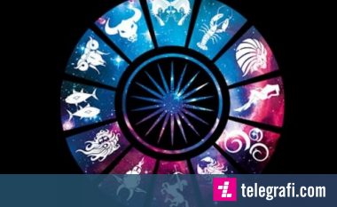 Horoskopi për muajin nëntor 2020
