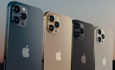 5G në iPhone 12 nuk do të jetë plotësisht funksional në lansim