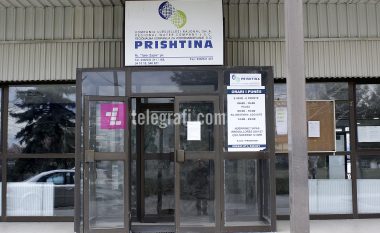 Mjeku nga KRU ‘Prishtina’: Uji është 100 për qind i pijshëm, ka keqpërdorime dhe kyçje ilegale