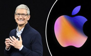 Këto mund të jenë katër lansimet e mëdha nga Apple, pas iPhone 12