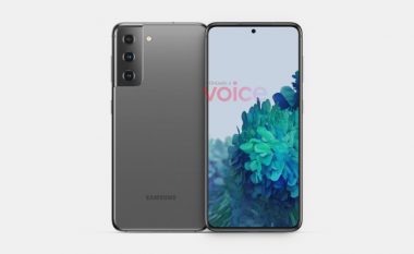 Samsung Galaxy S21 do të vijë pa kufje vitin e ardhshëm?