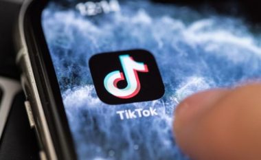 Kartelet meksikane të drogës po rekrutojnë pasardhës përmes TikTok-ut