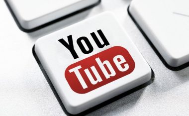 YouTube sjell rregulla të reja për të gjithë ata që fitojnë para nga kjo platformë