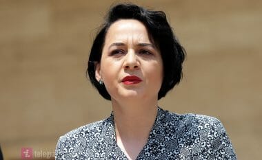 Reagon Pacolli, thotë se nuk mori ftesë nga gjykata për seancën gjyqësore – kritikon edhe mediat