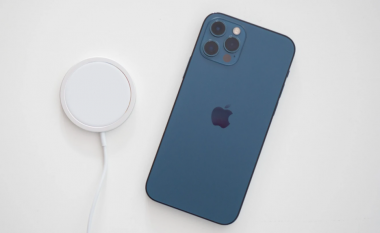 Testimi i jetëgjatësisë së baterisë së iPhone 12 Pro përfundoi, por ka një lajm të keq për adhuruesit e lojërave