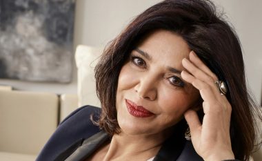 Shohreh Aghdashloo, artistja me sharm të pakufishëm, talent dhe karakter mahnitës