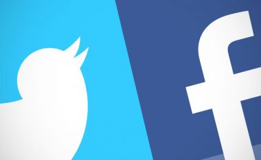 Themeluesi i Twitter: Rrjetet sociale mund të krijojnë varësi!