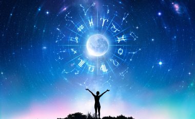 Dy ngjarjet e rëndësishme astrologjike që ndodhin në muajin mars