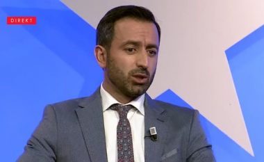 Dimal Basha: LDK-ja ka deputetë jo legjitimë