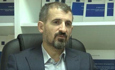 Miftaraj e sheh të pamundur mos certifikimin e Listës Serbe